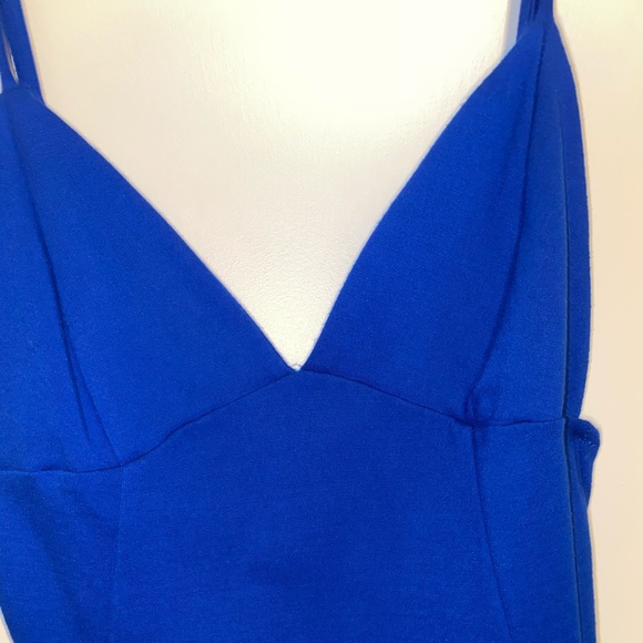 Dress - Picture 4 of 6